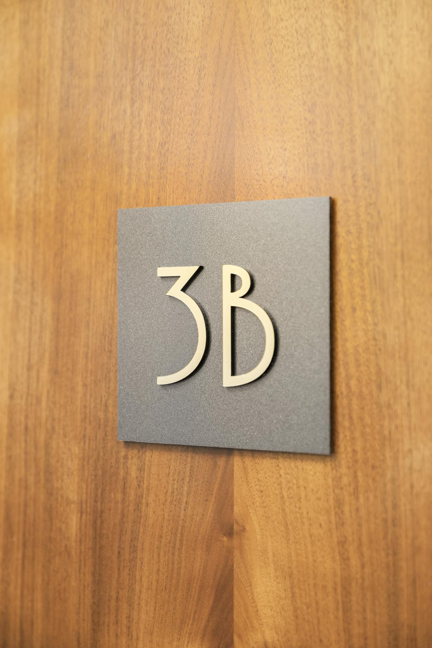 2928 Dean Parkway #3B