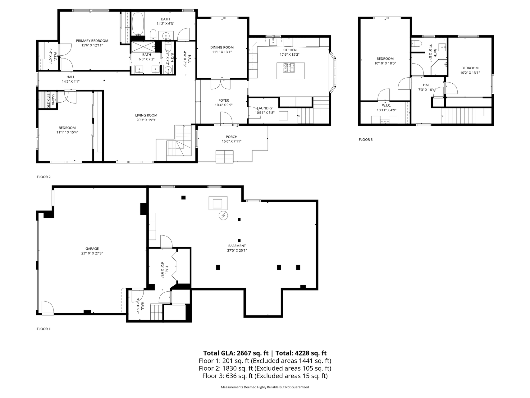 5080 Minneapolis Avenue