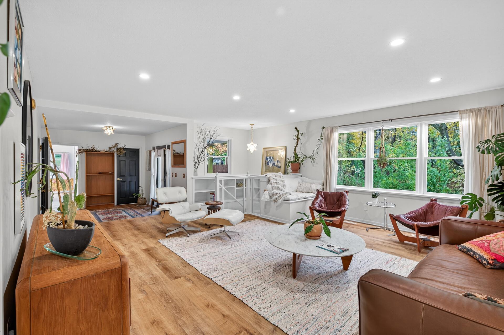 5080 Minneapolis Avenue