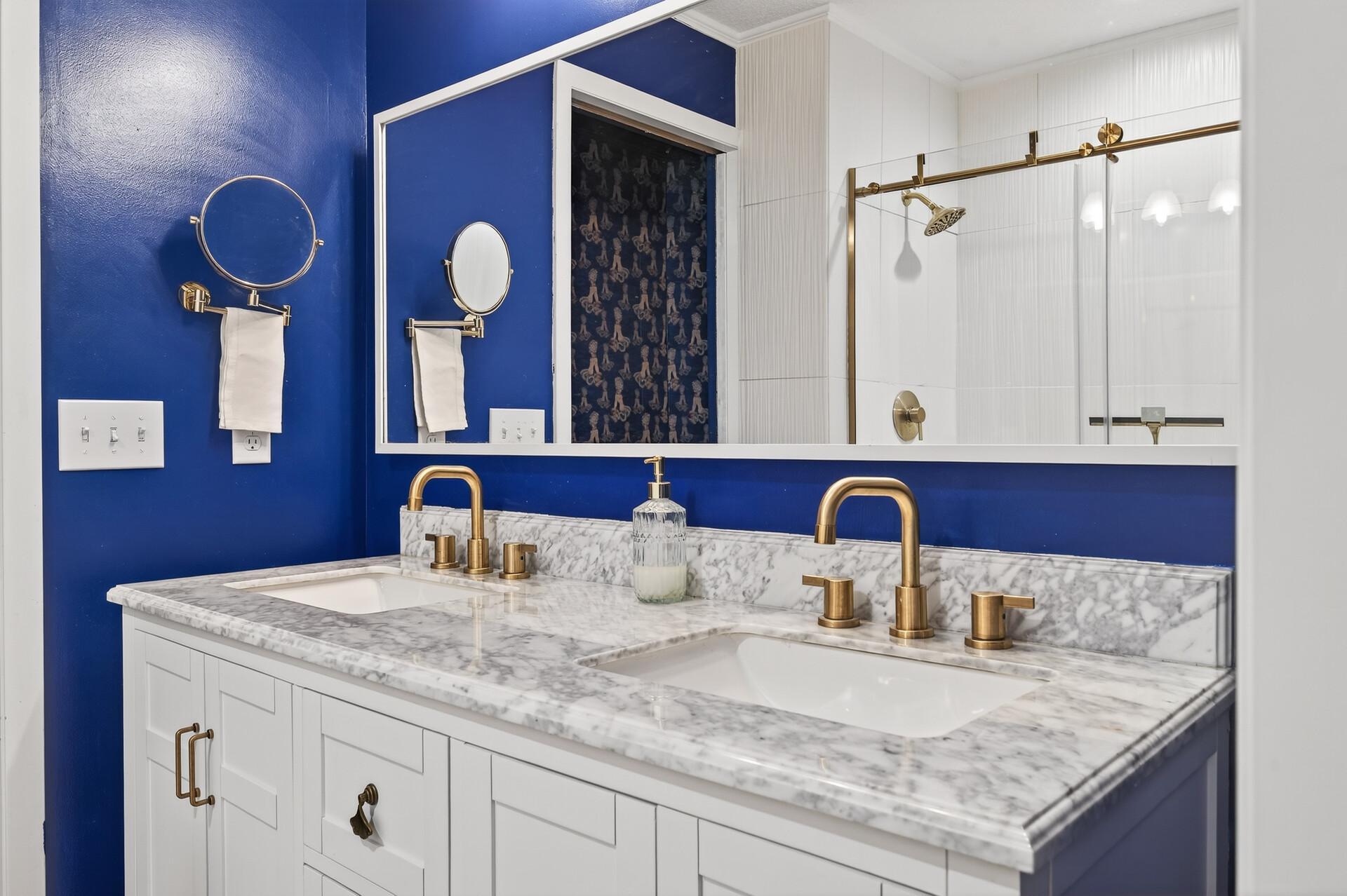 5080 Minneapolis Avenue