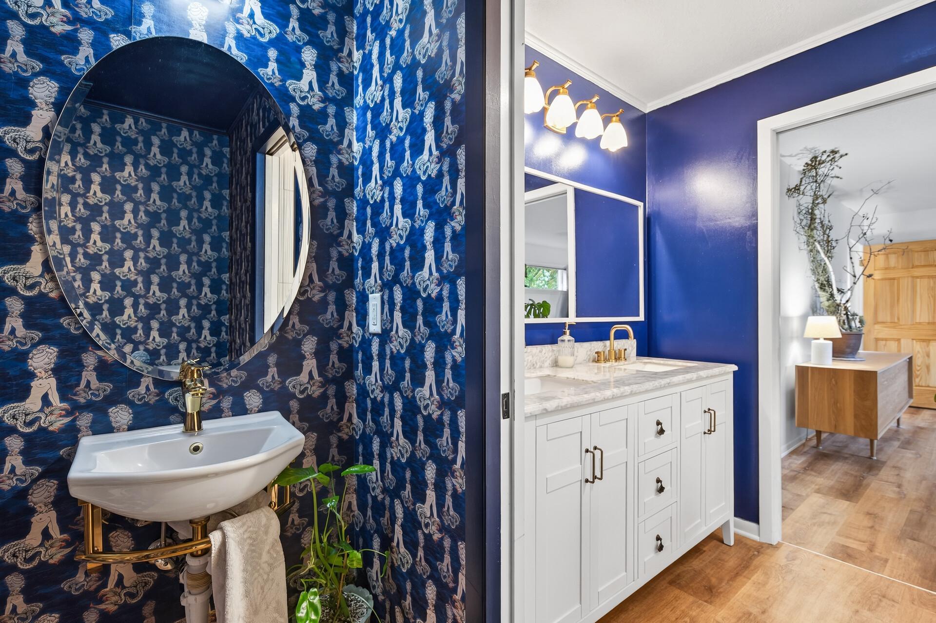 5080 Minneapolis Avenue