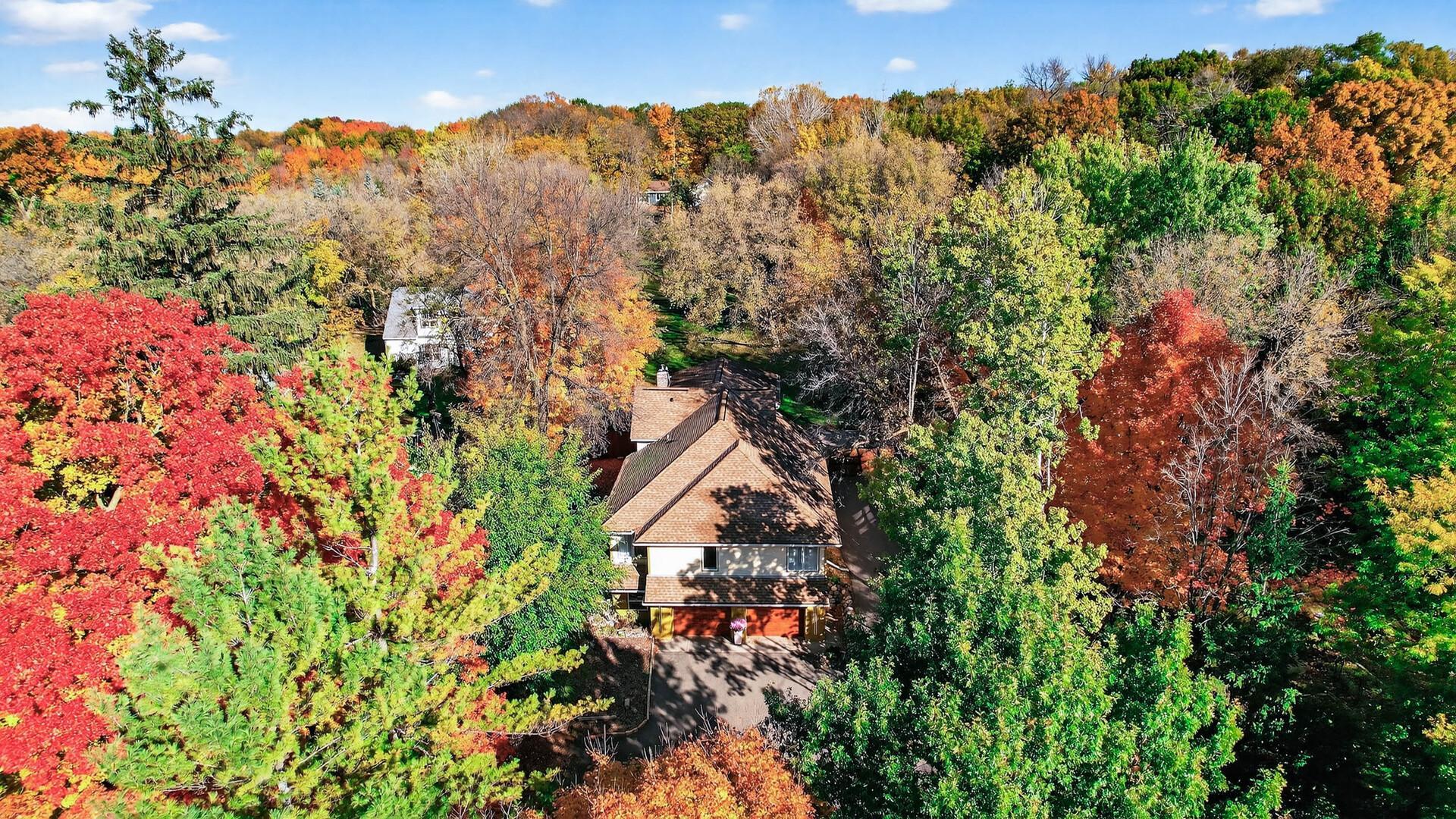 5080 Minneapolis Avenue