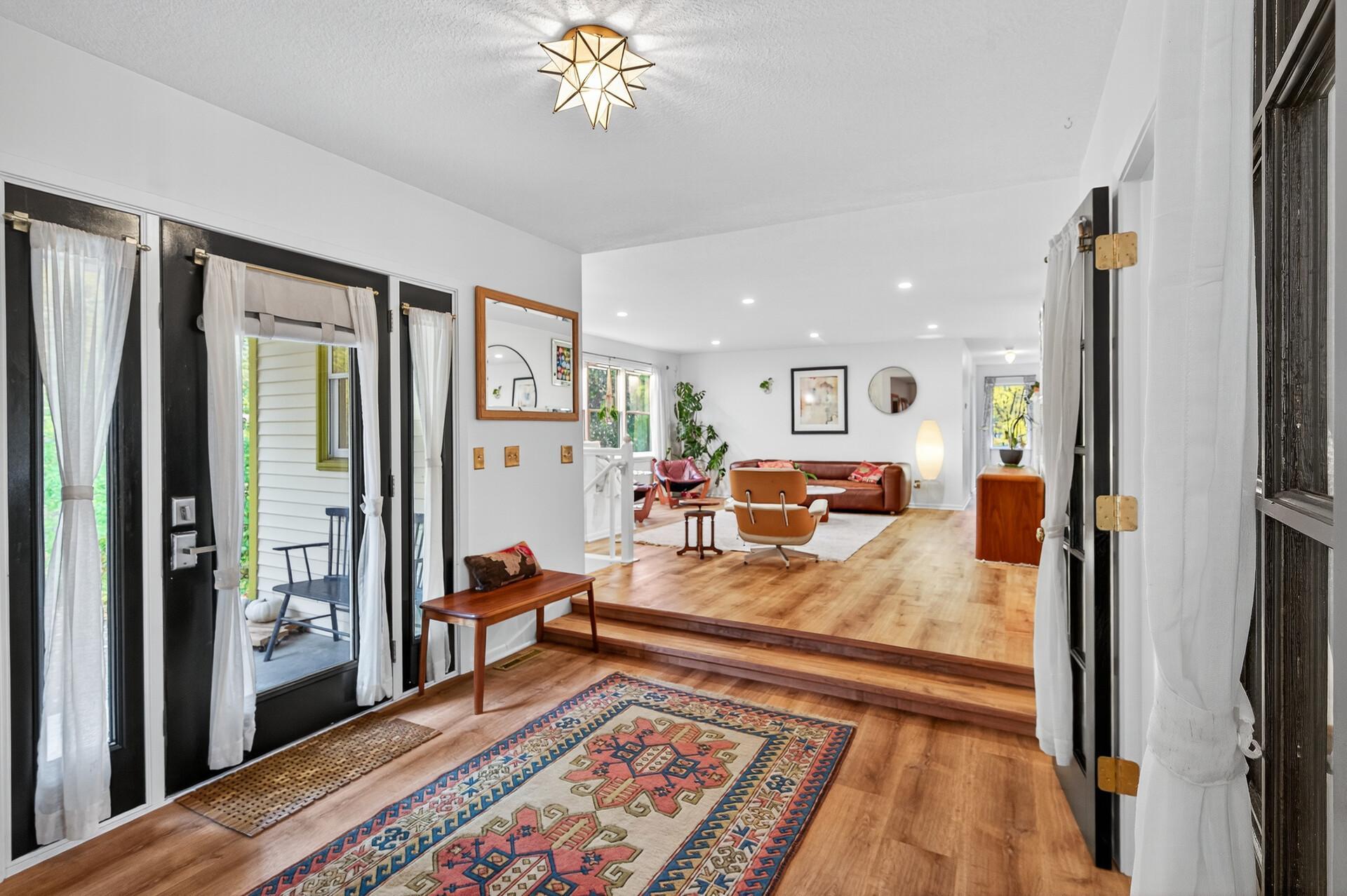 5080 Minneapolis Avenue