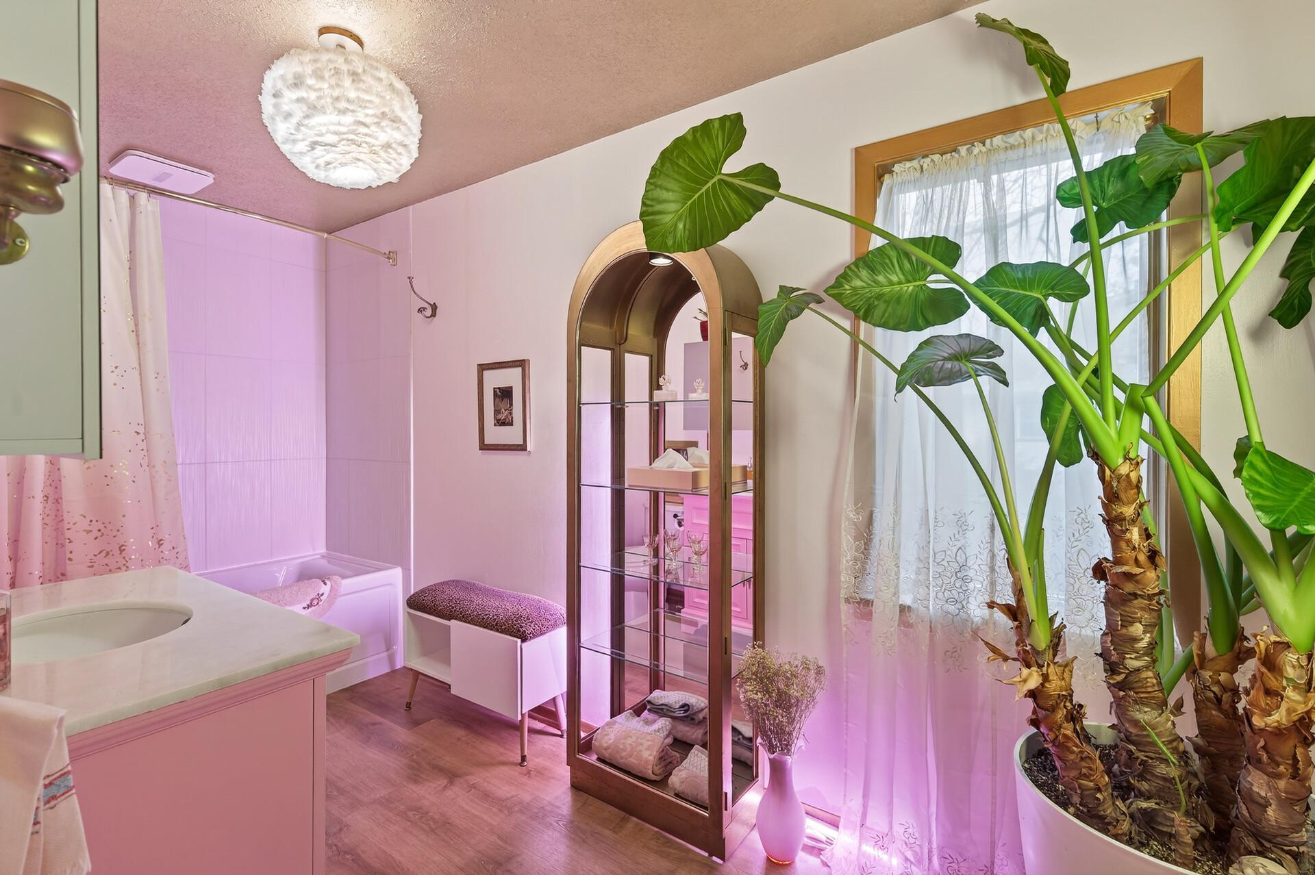 5080 Minneapolis Avenue