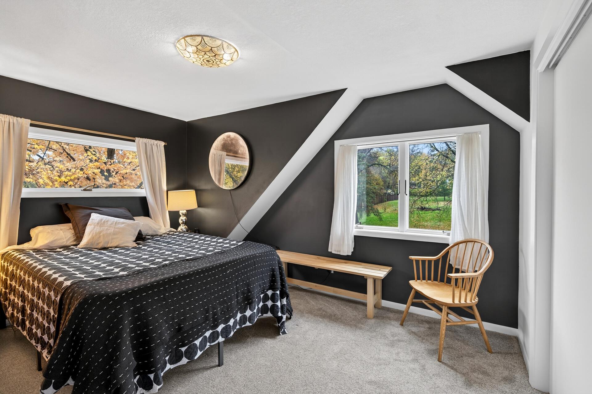 5080 Minneapolis Avenue