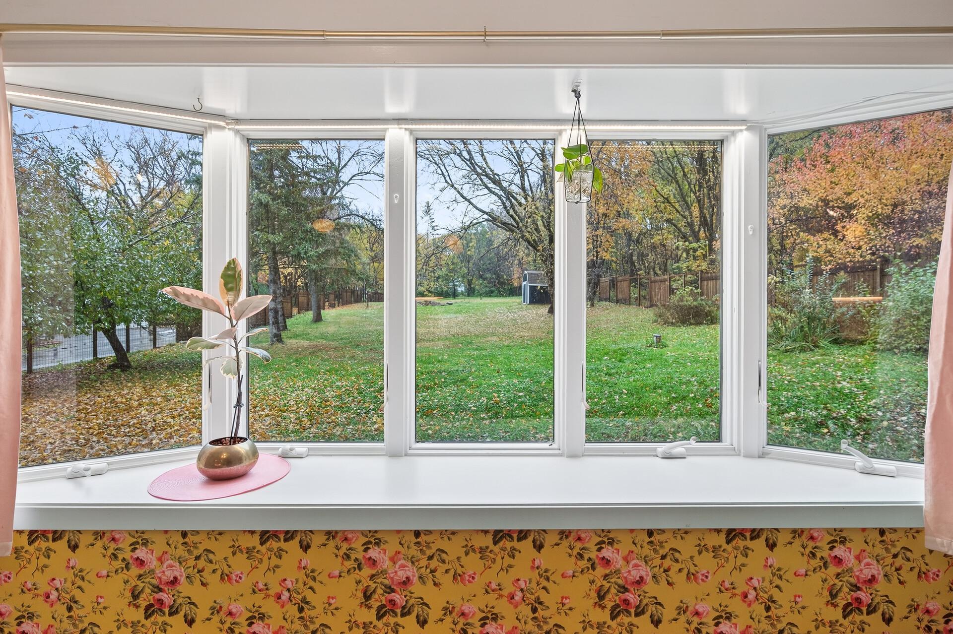 5080 Minneapolis Avenue