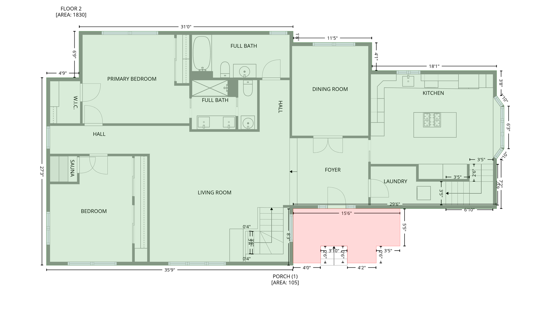 5080 Minneapolis Avenue