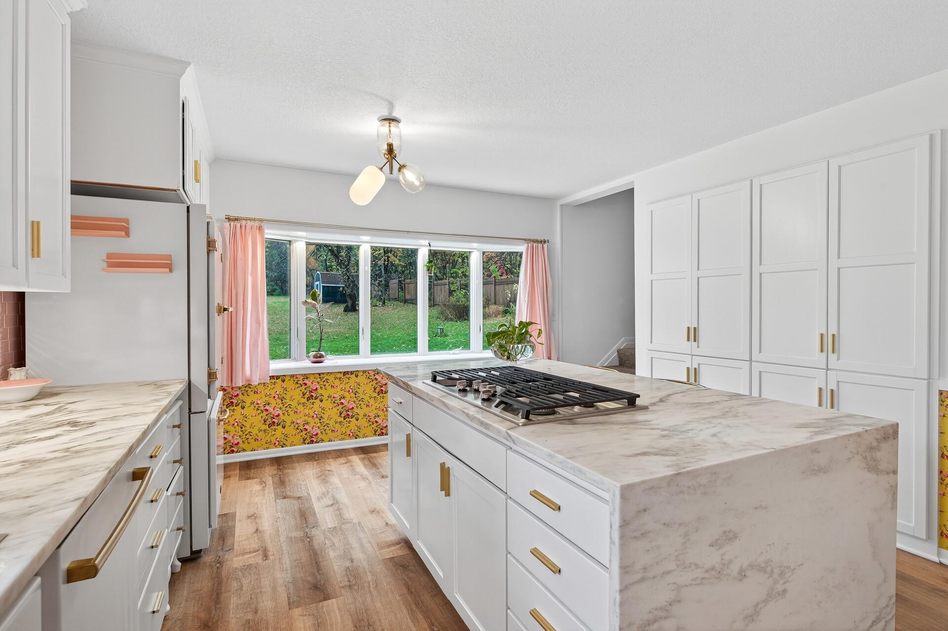 5080 Minneapolis Avenue