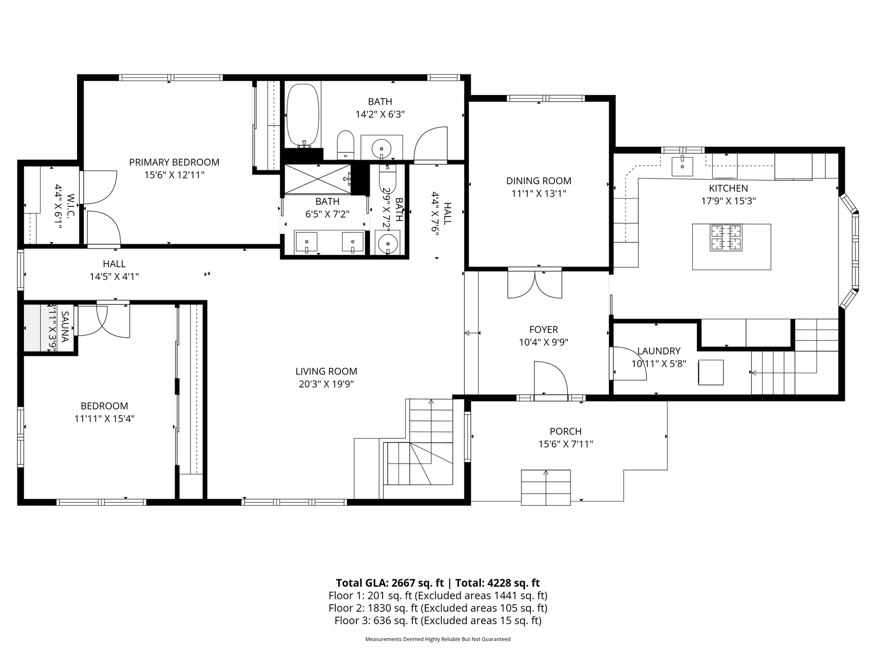 5080 Minneapolis Avenue