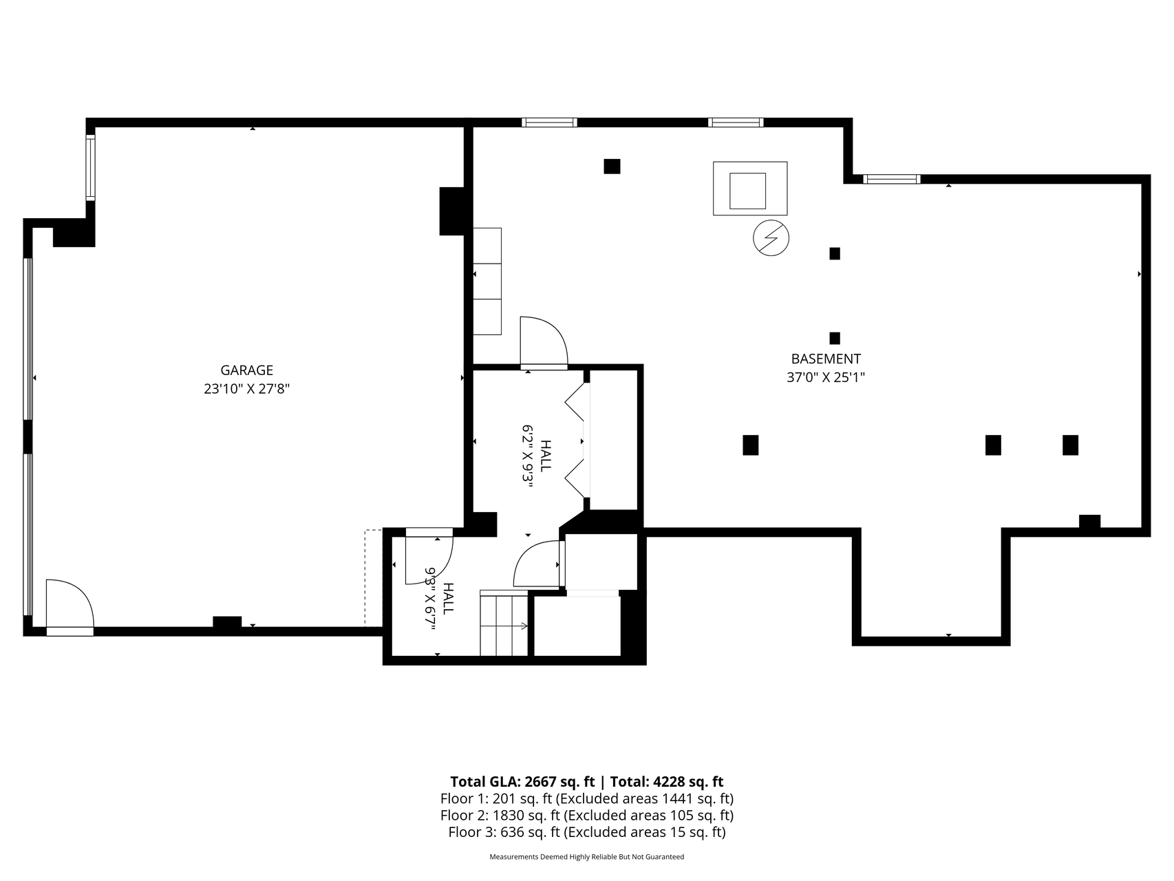 5080 Minneapolis Avenue