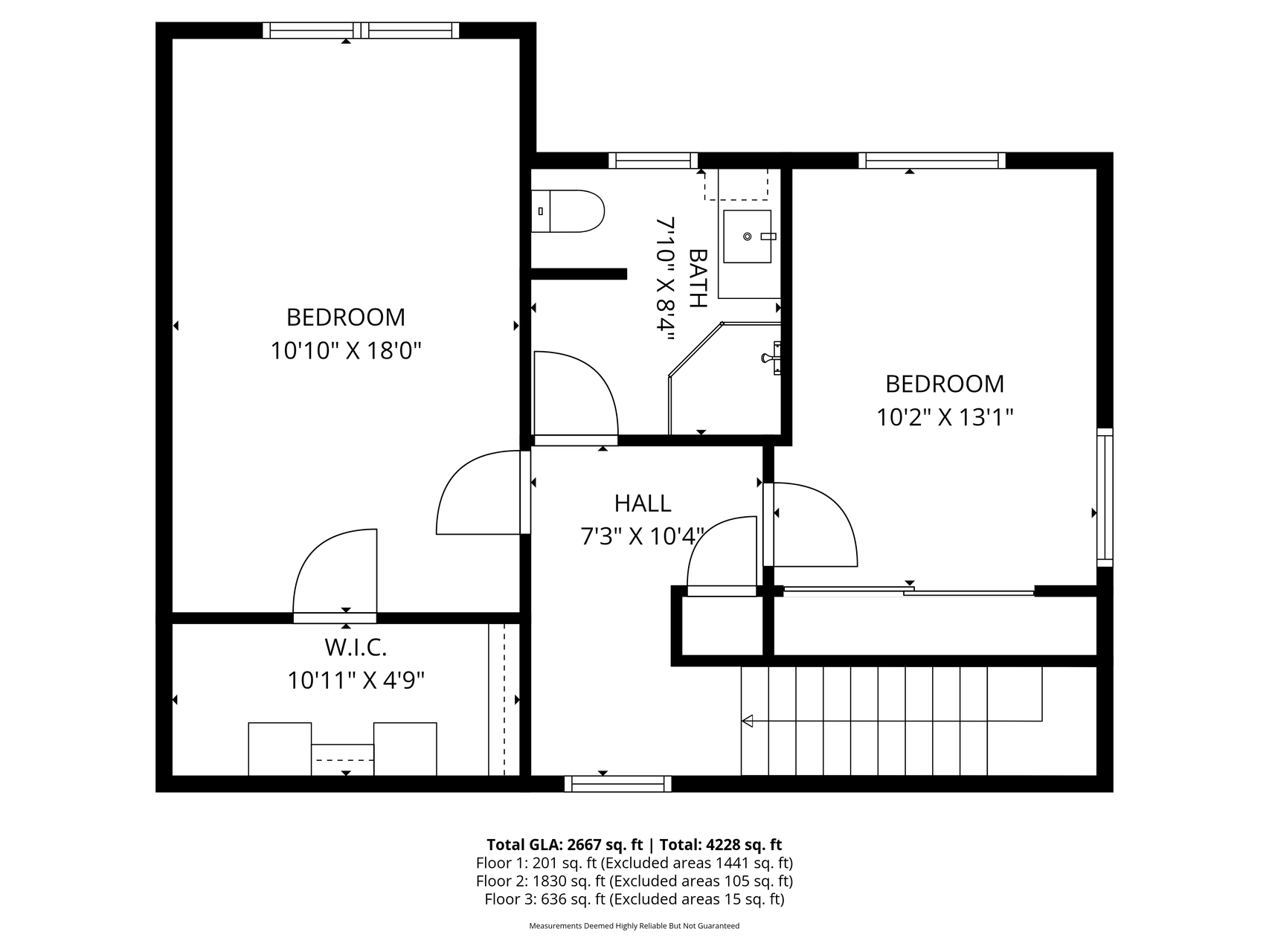 5080 Minneapolis Avenue