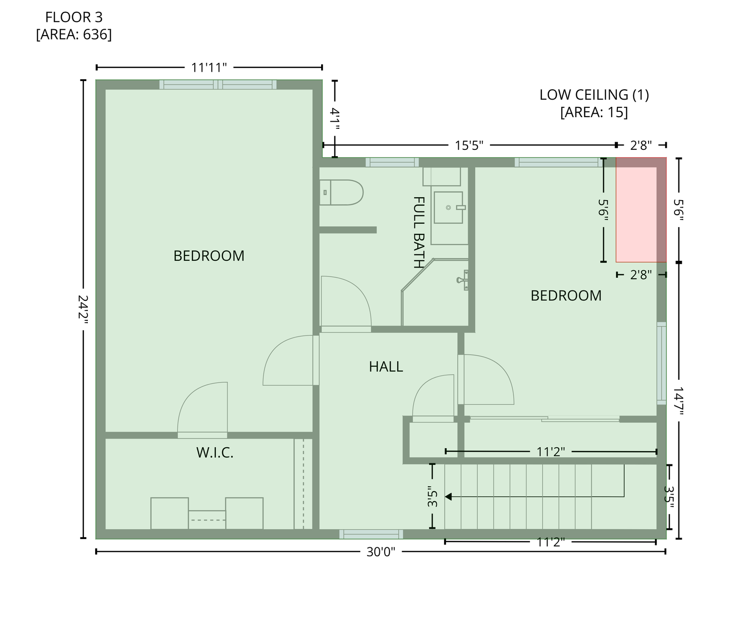 5080 Minneapolis Avenue