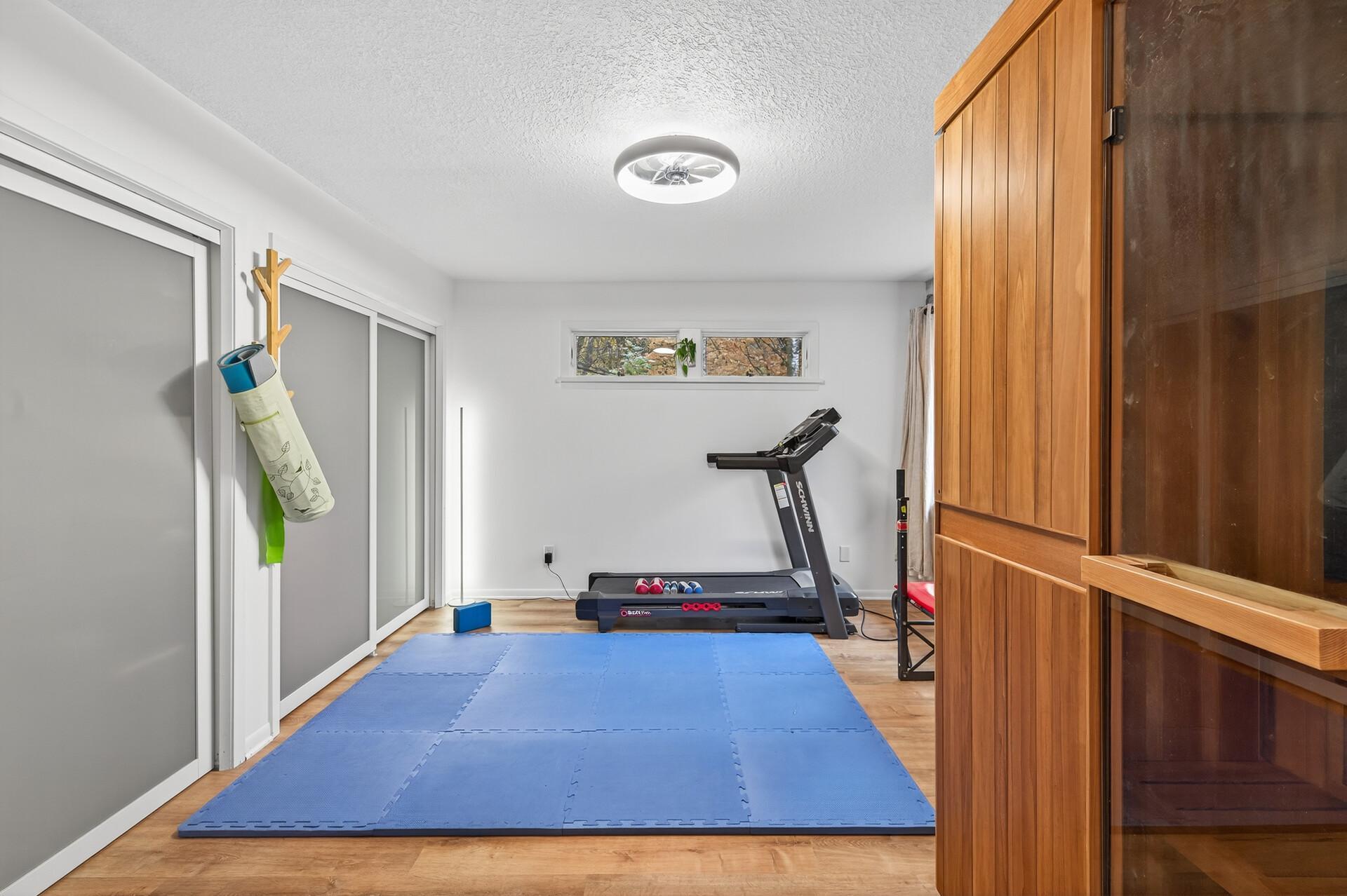 5080 Minneapolis Avenue