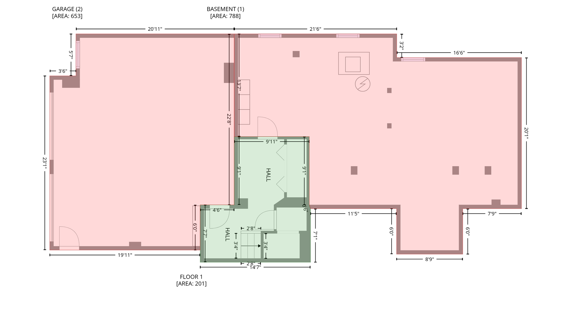 5080 Minneapolis Avenue