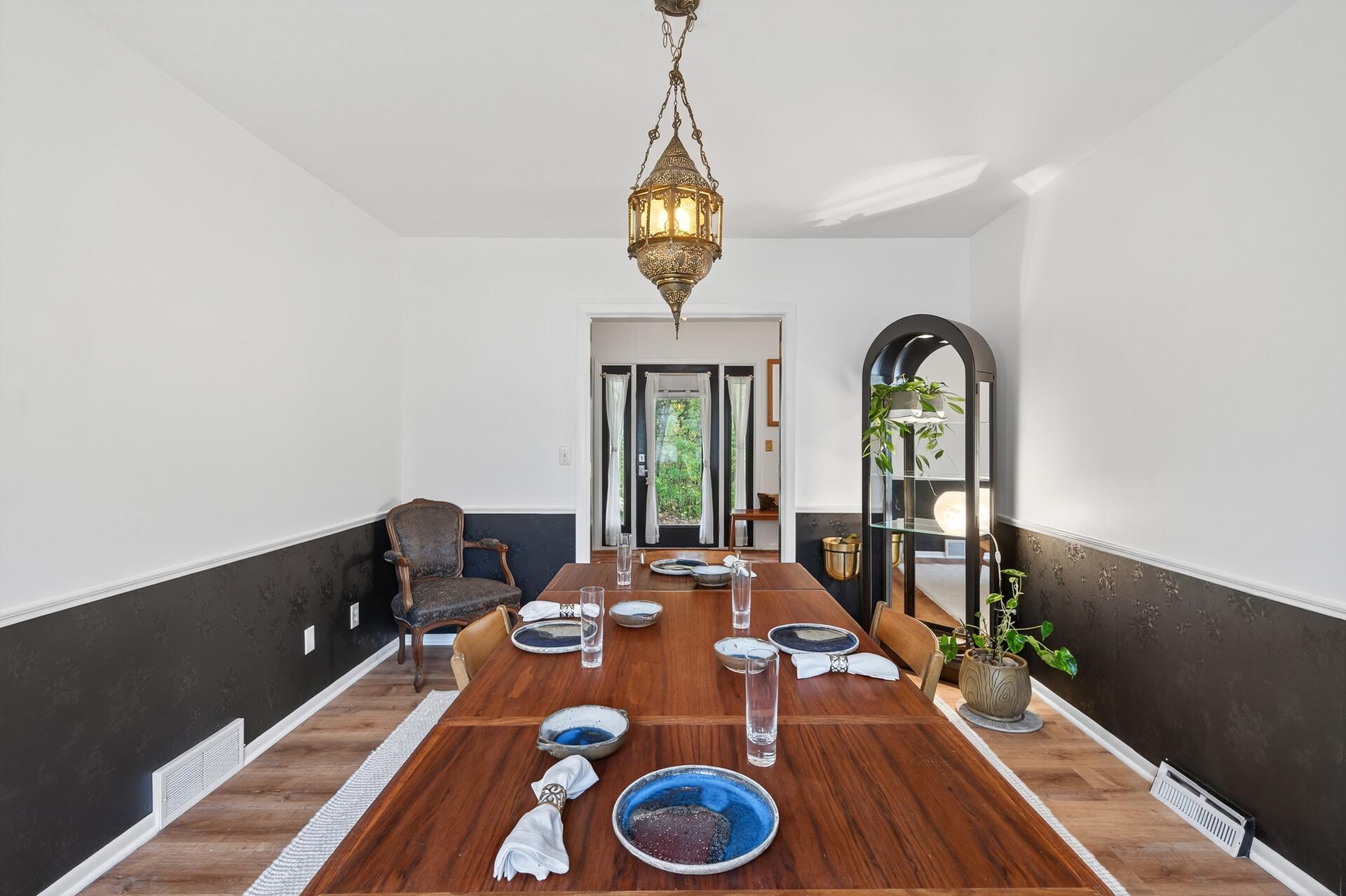 5080 Minneapolis Avenue