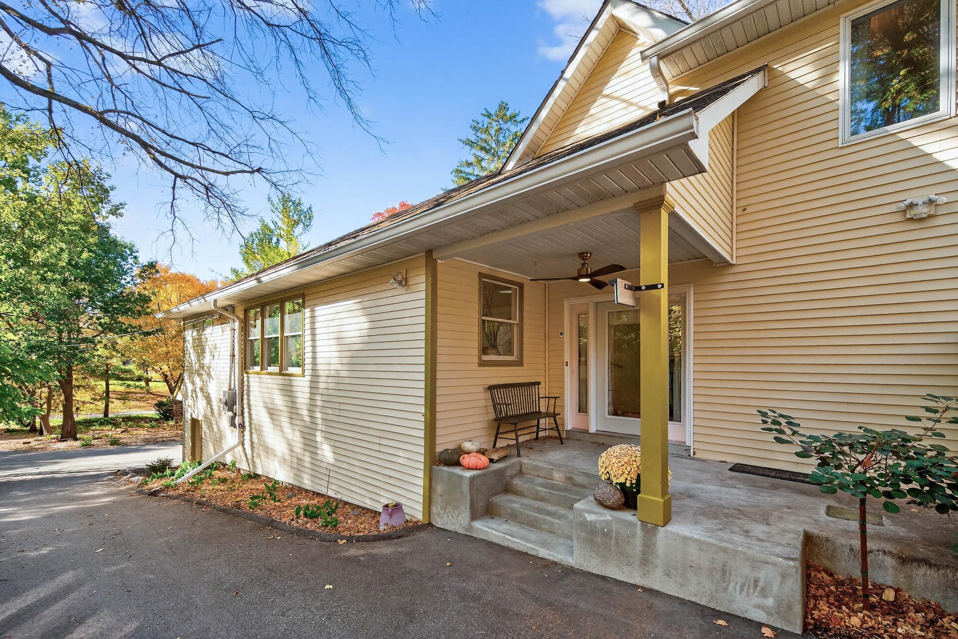 5080 Minneapolis Avenue