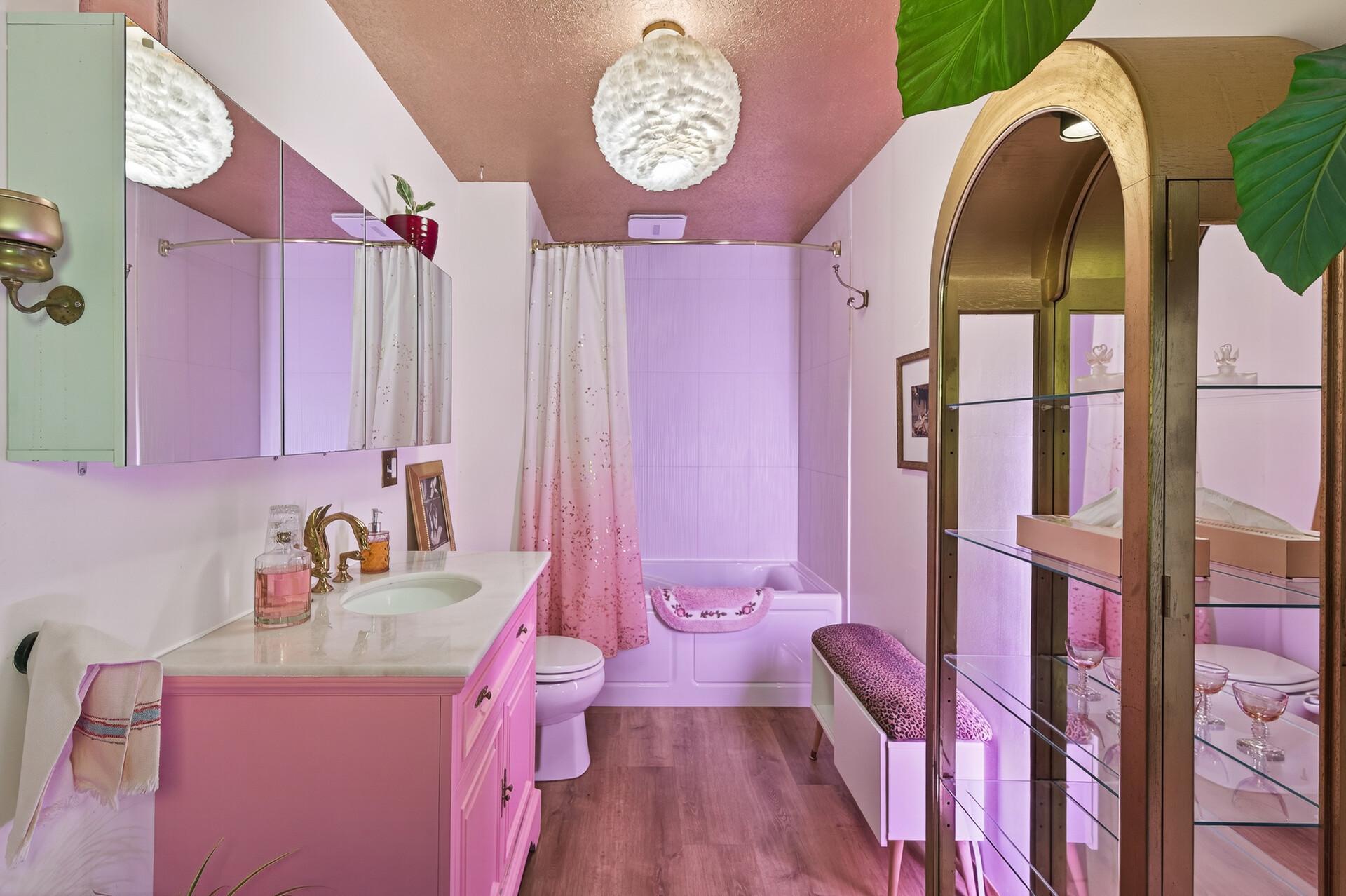 5080 Minneapolis Avenue