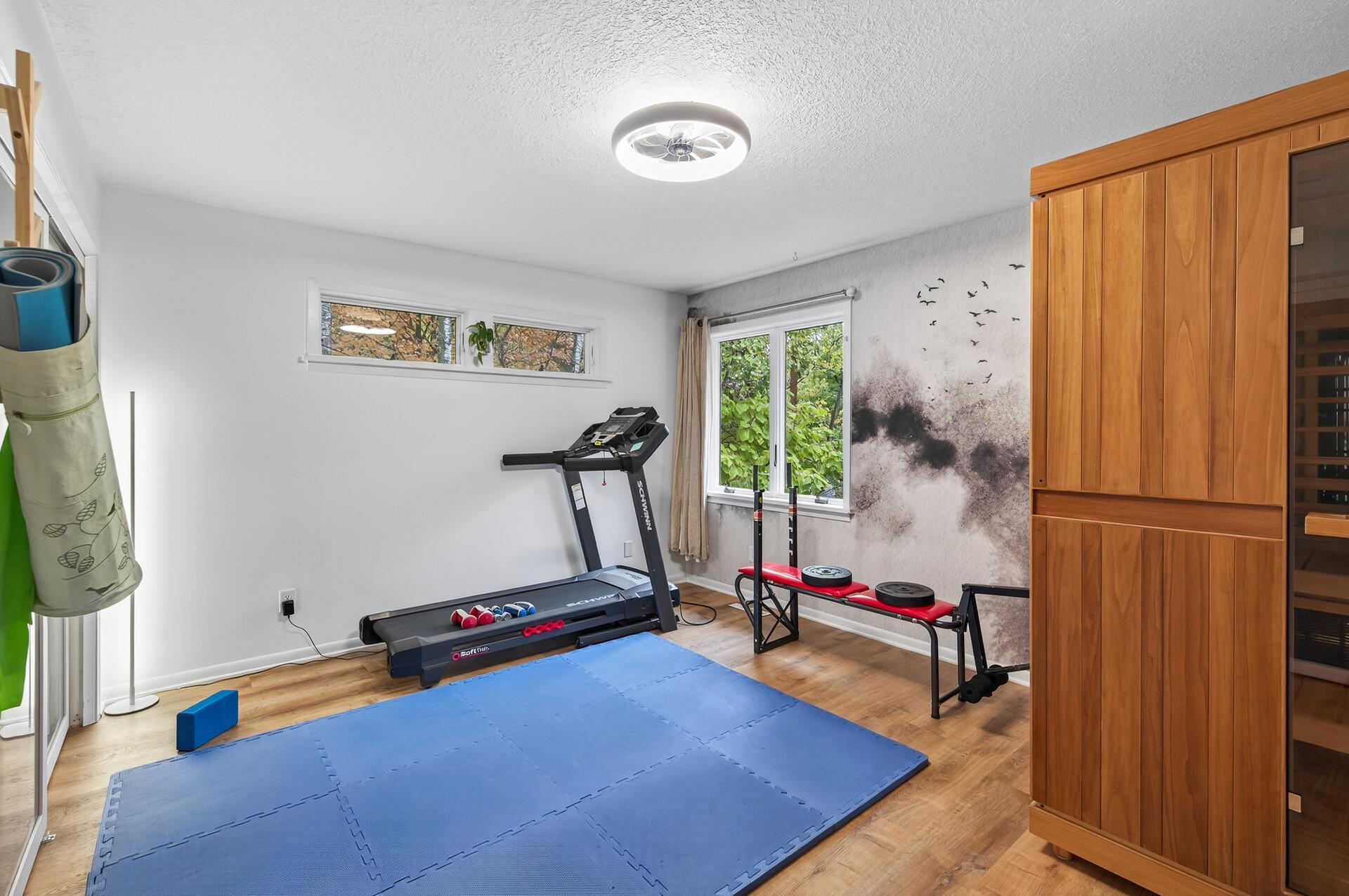 5080 Minneapolis Avenue