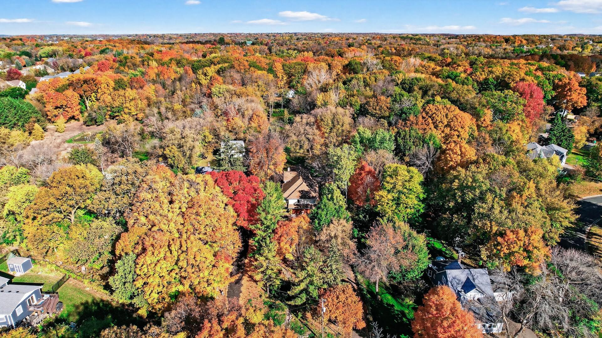 5080 Minneapolis Avenue