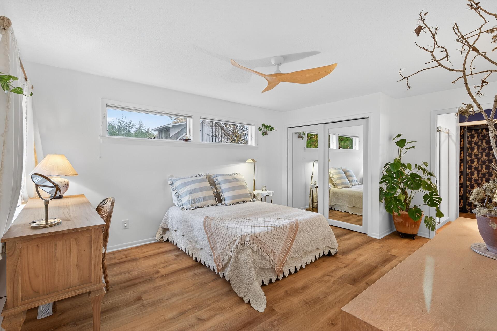 5080 Minneapolis Avenue