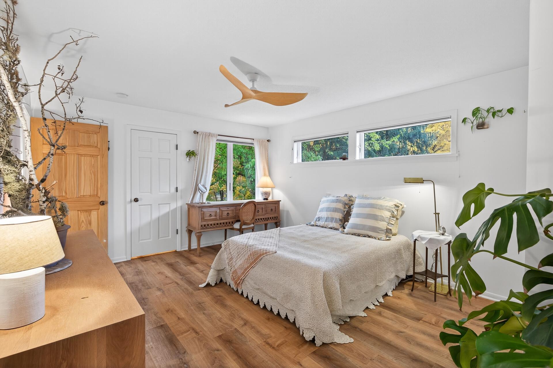 5080 Minneapolis Avenue