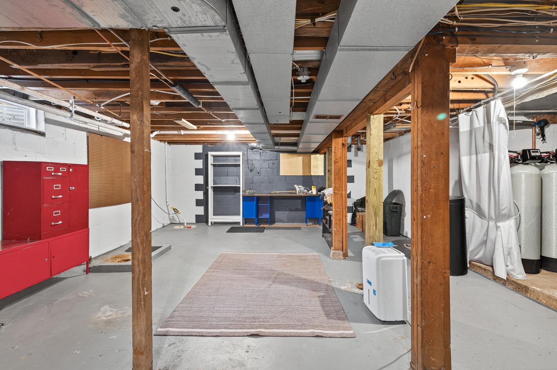 5080 Minneapolis Avenue