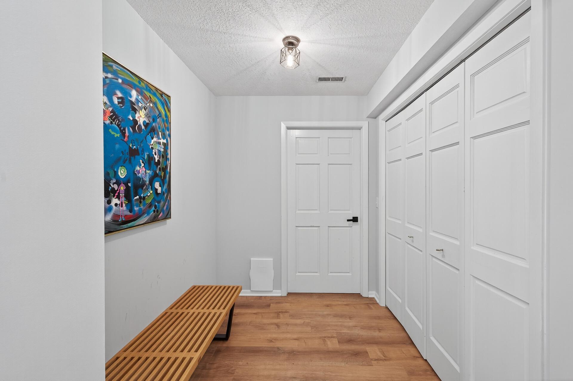 5080 Minneapolis Avenue