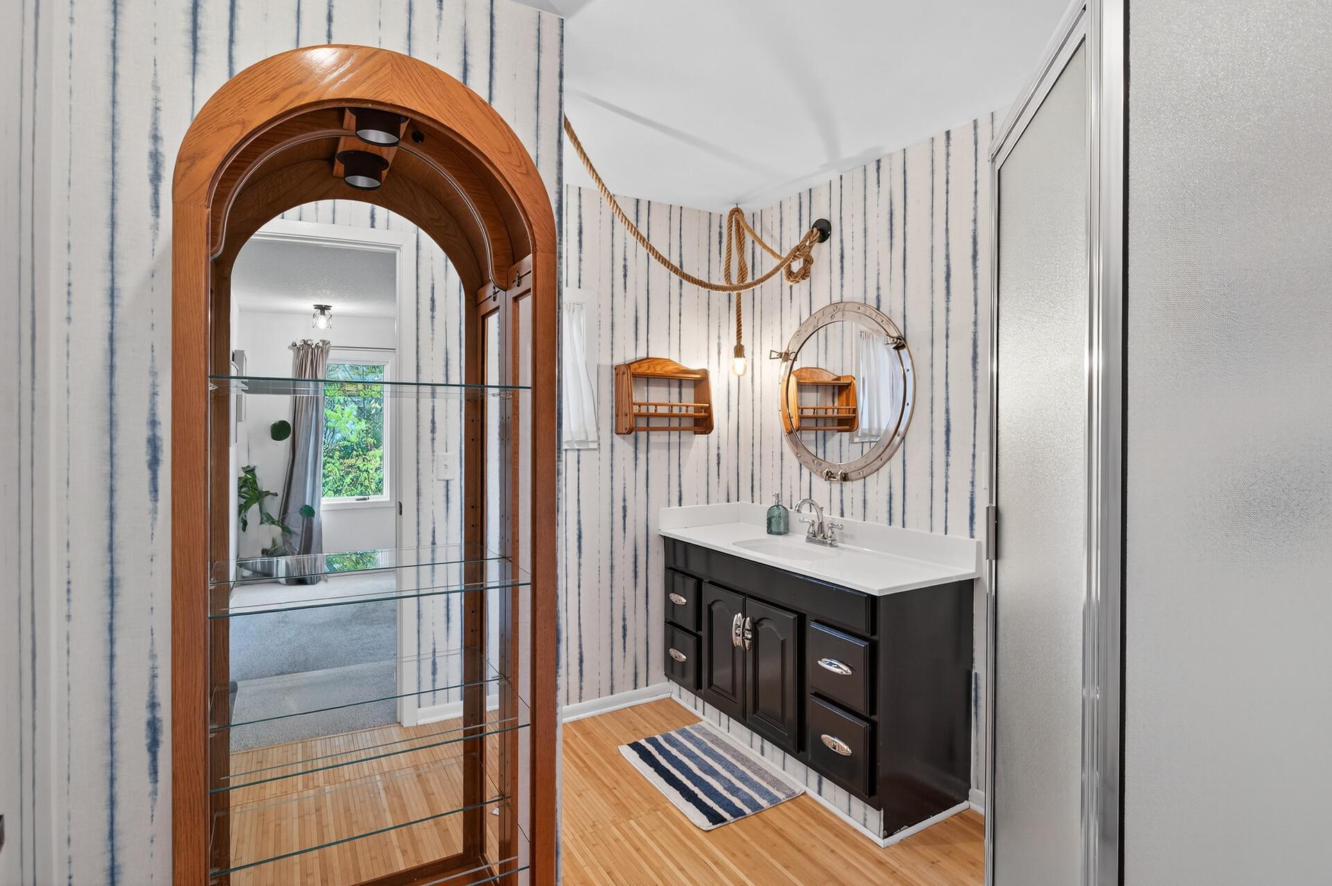 5080 Minneapolis Avenue