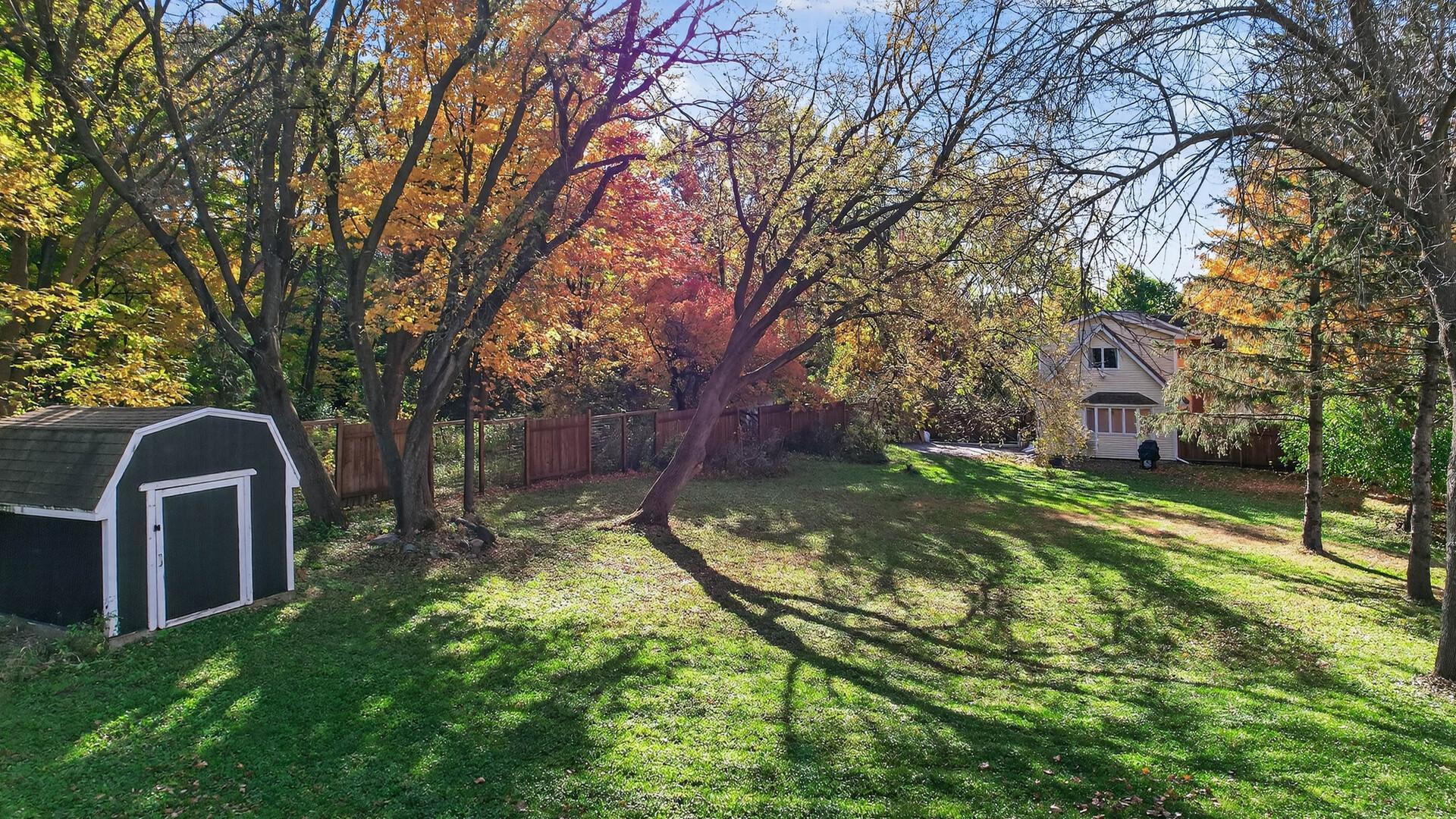 5080 Minneapolis Avenue