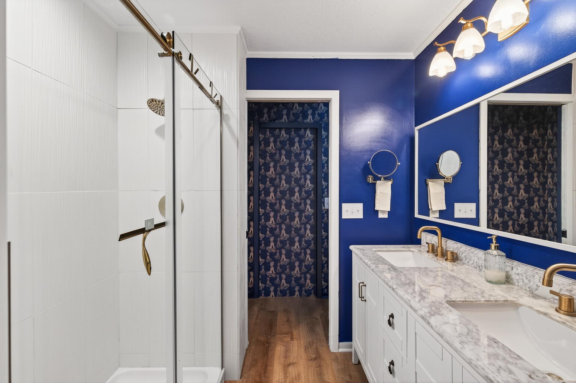 5080 Minneapolis Avenue