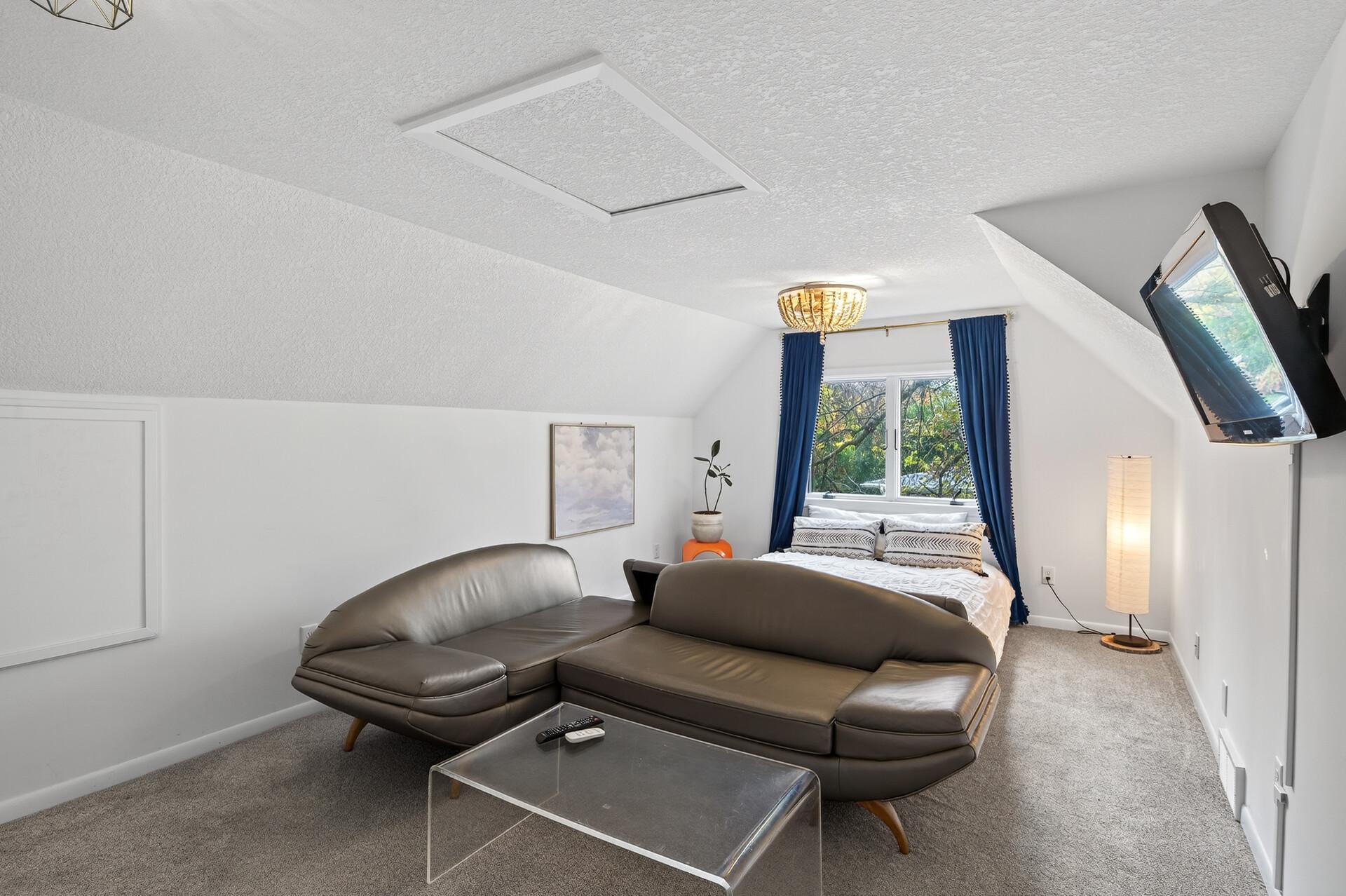 5080 Minneapolis Avenue