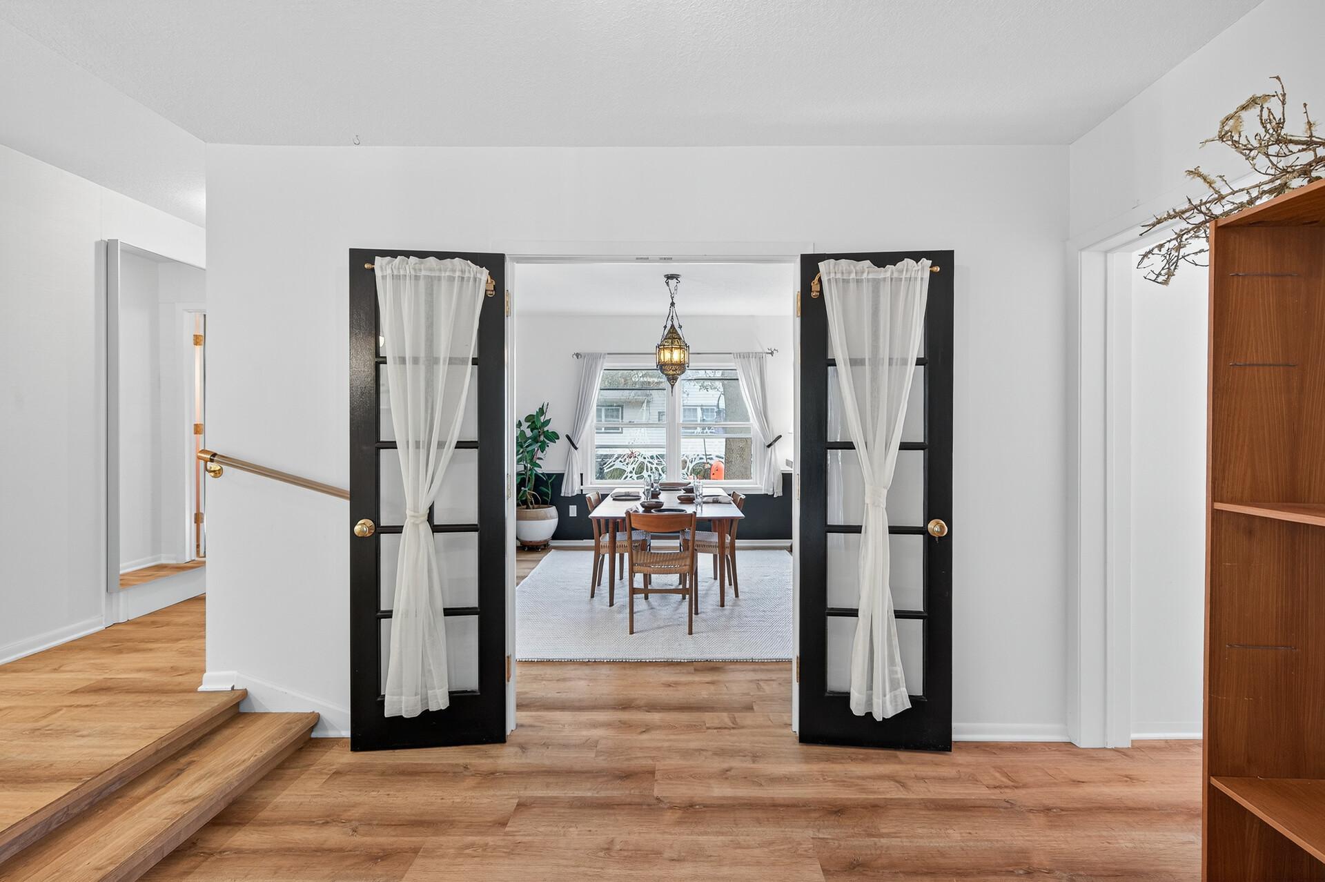 5080 Minneapolis Avenue