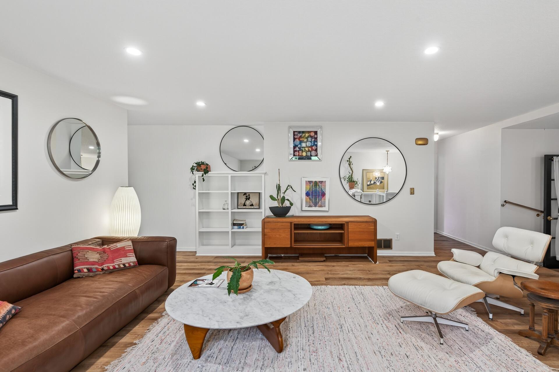 5080 Minneapolis Avenue