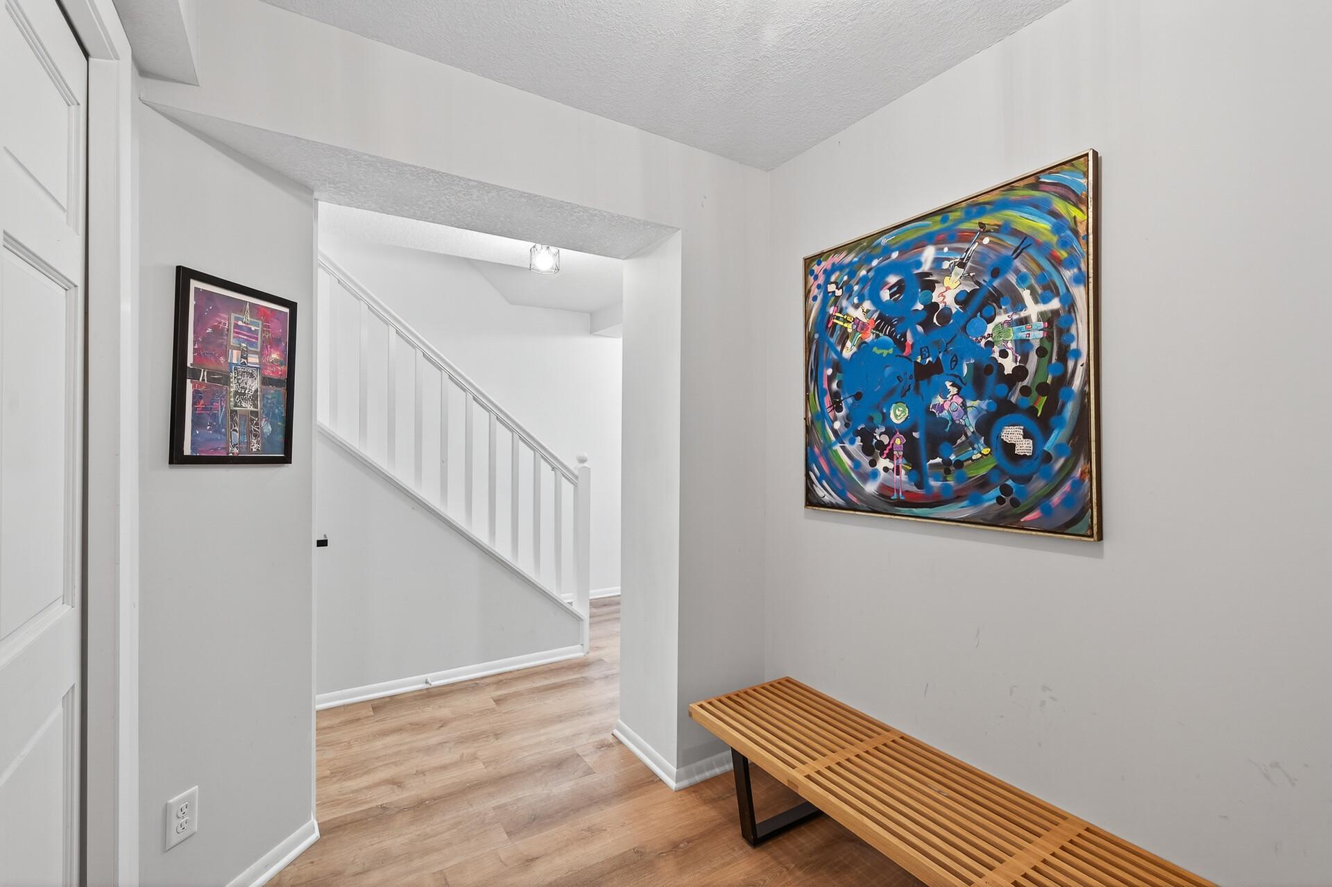 5080 Minneapolis Avenue