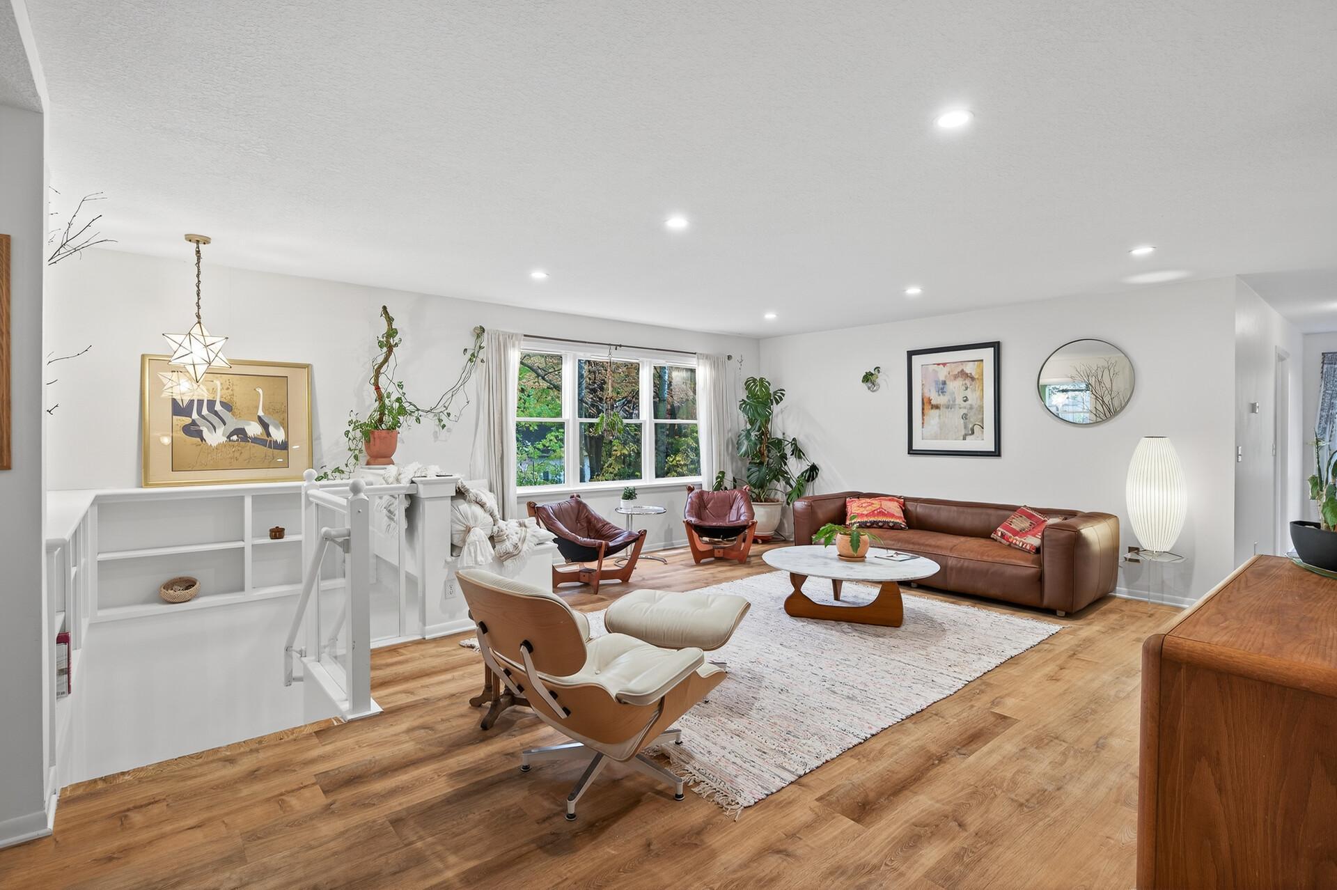 5080 Minneapolis Avenue