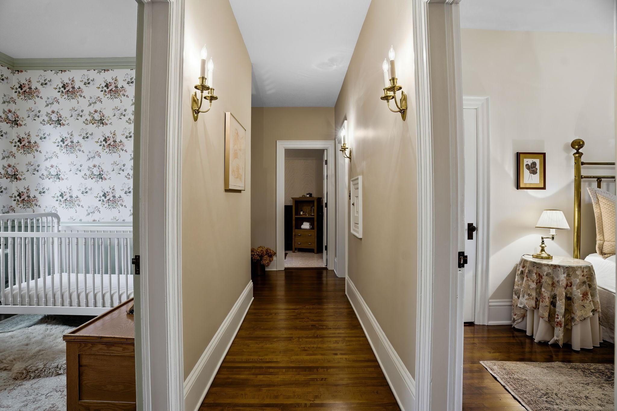 212 Cedar Lake Road S