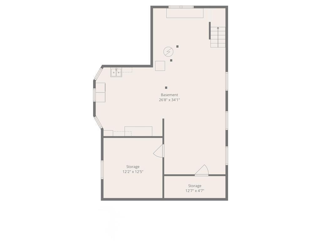 212 Cedar Lake Road S