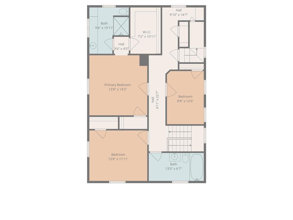 212 Cedar Lake Road S