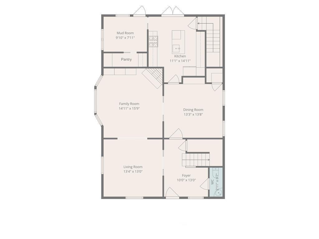 212 Cedar Lake Road S