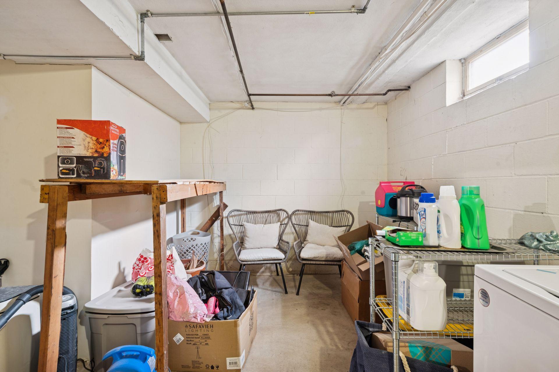 3513 Emerson Avenue S