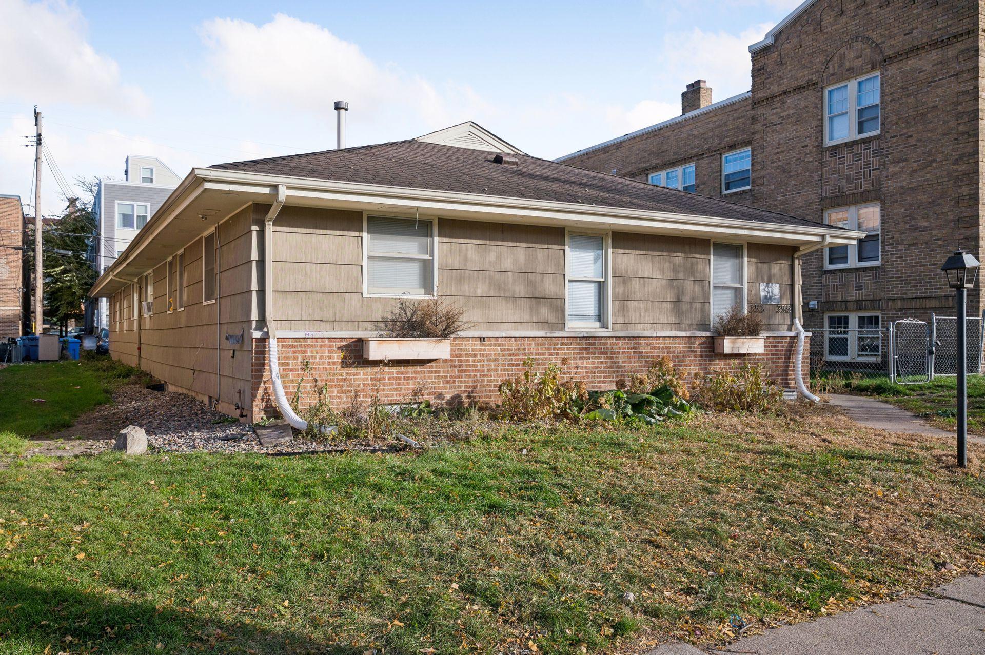 3513 Emerson Avenue S