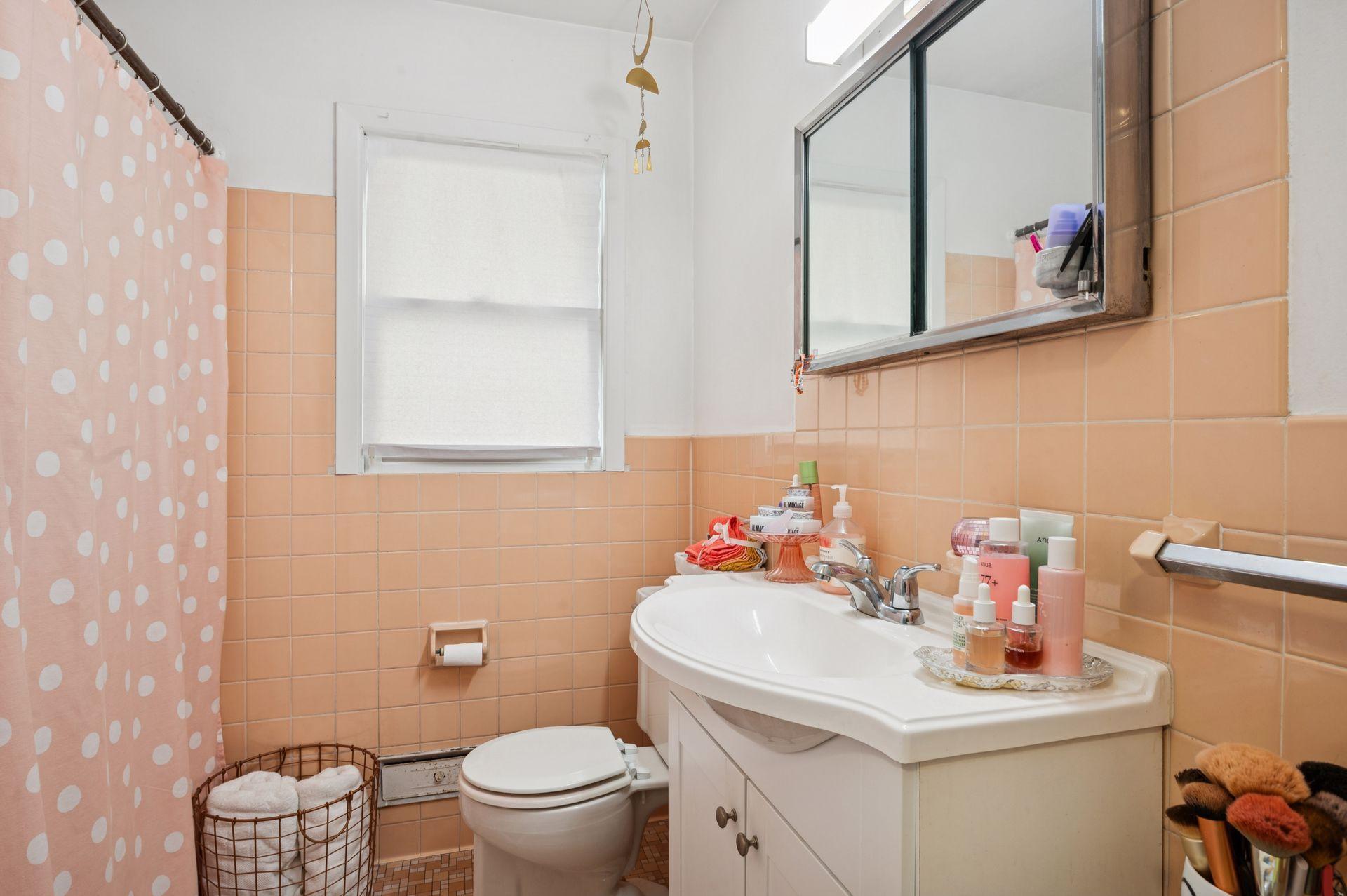 3513 Emerson Avenue S