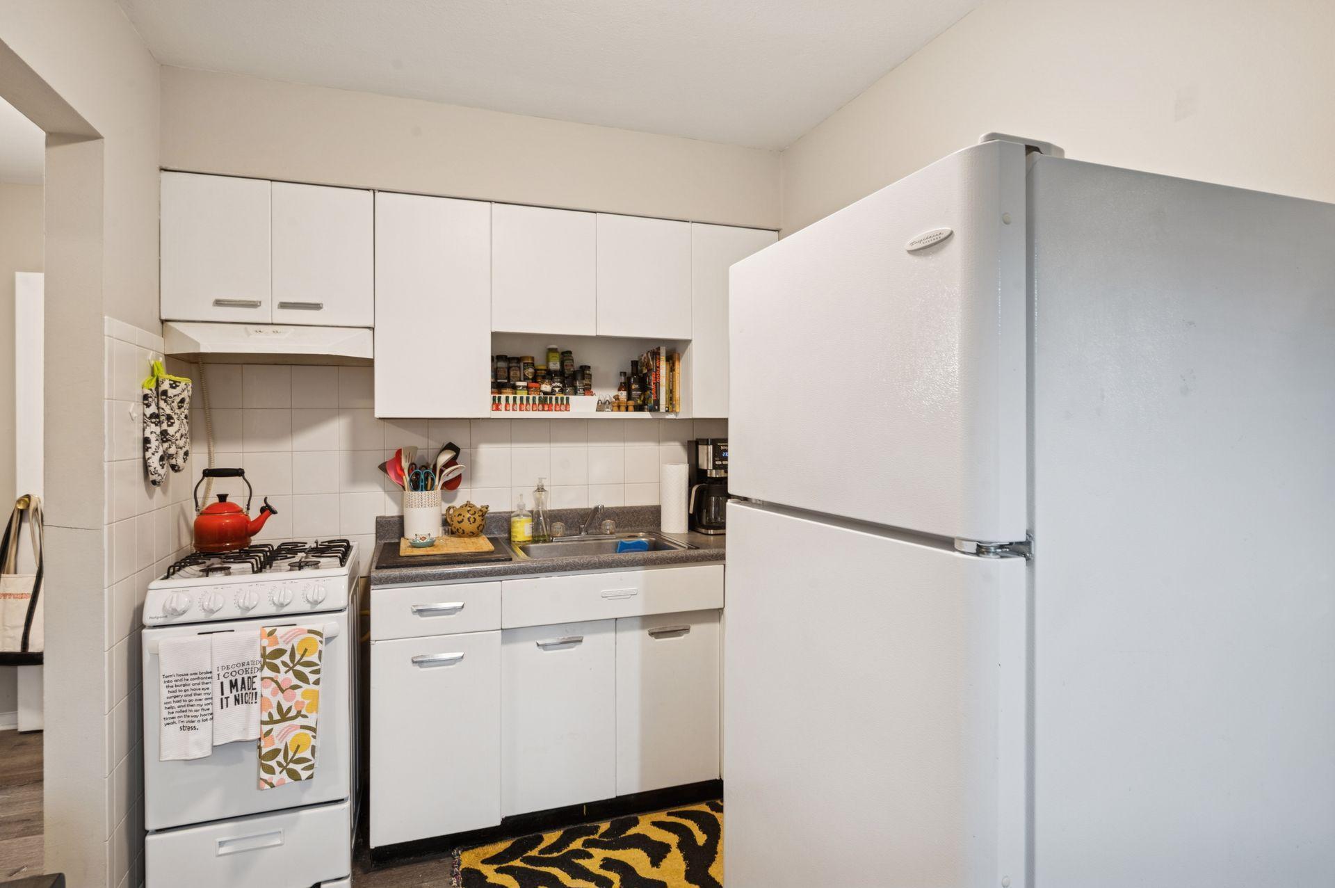 3513 Emerson Avenue S