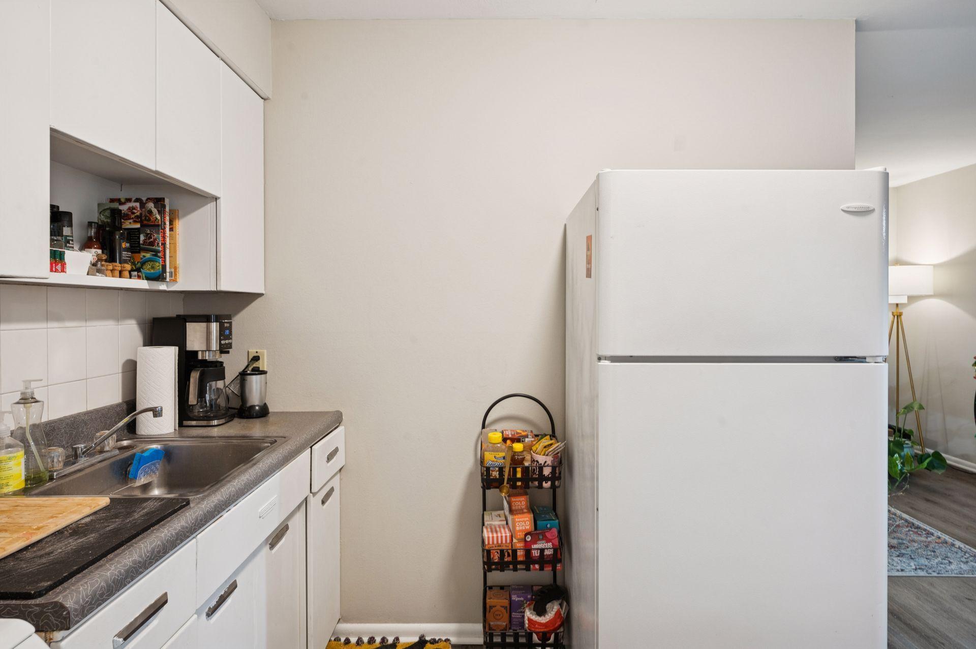 3513 Emerson Avenue S