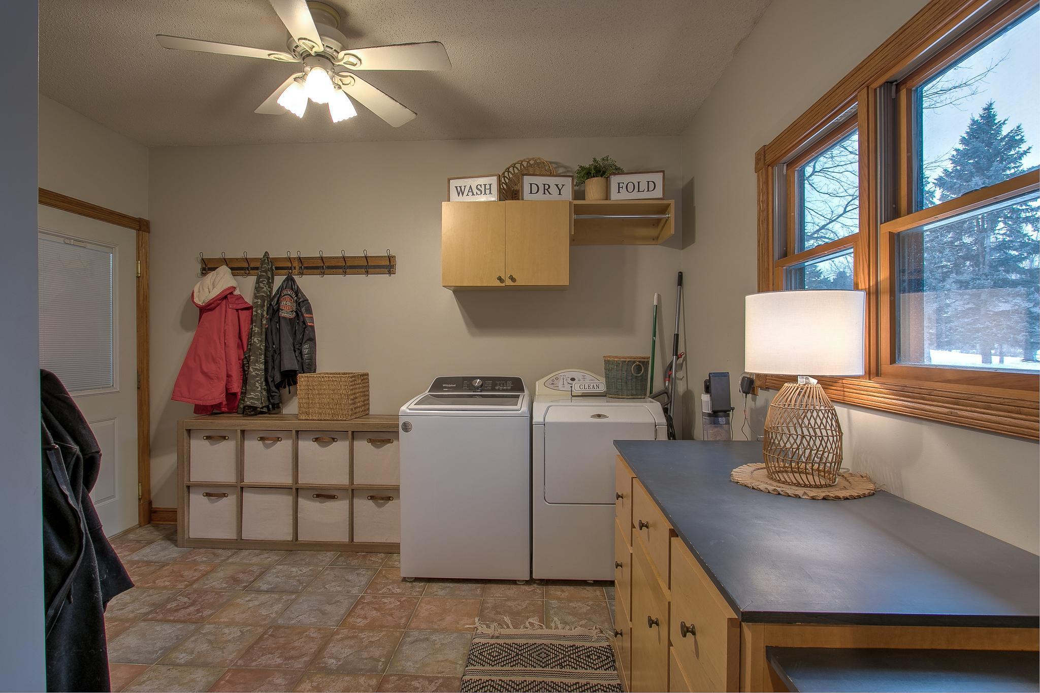 7768 Carole Drive