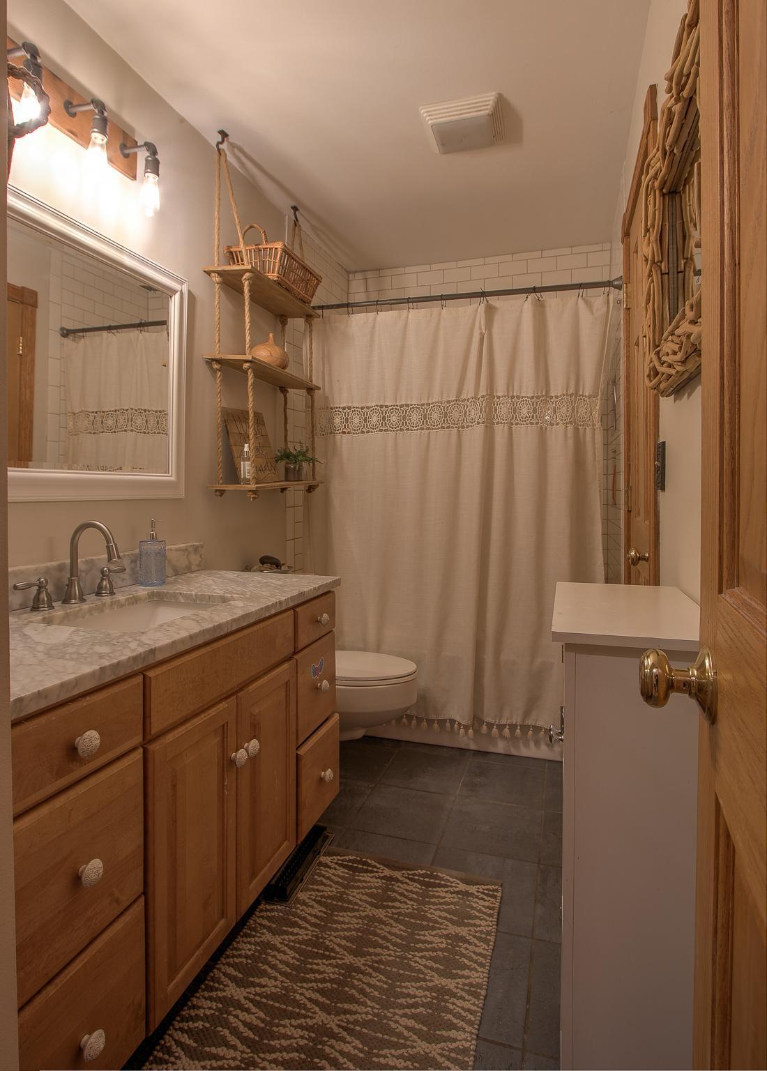 7768 Carole Drive