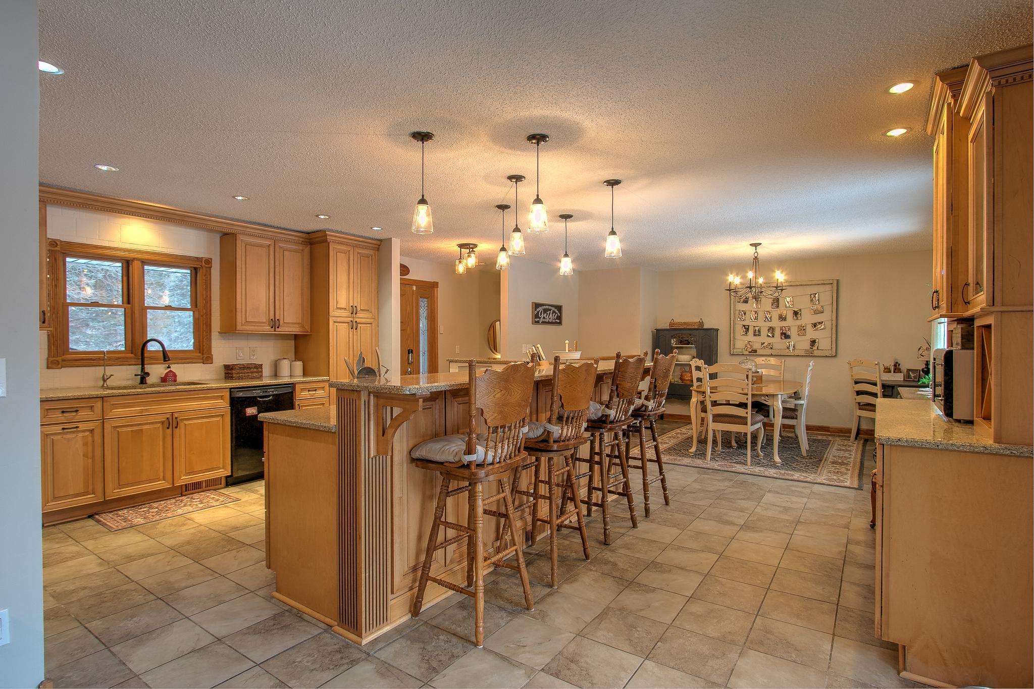 7768 Carole Drive