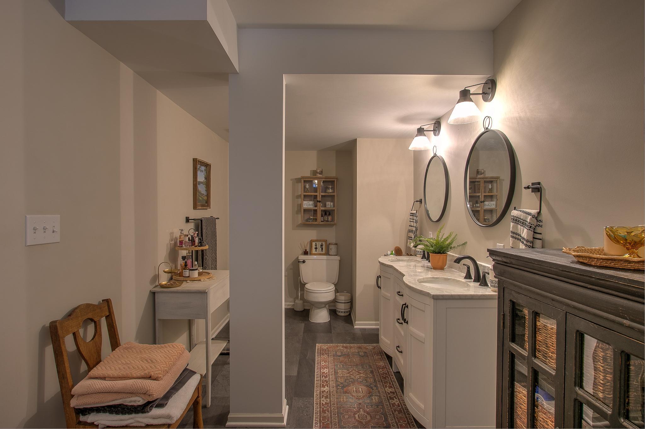 7768 Carole Drive