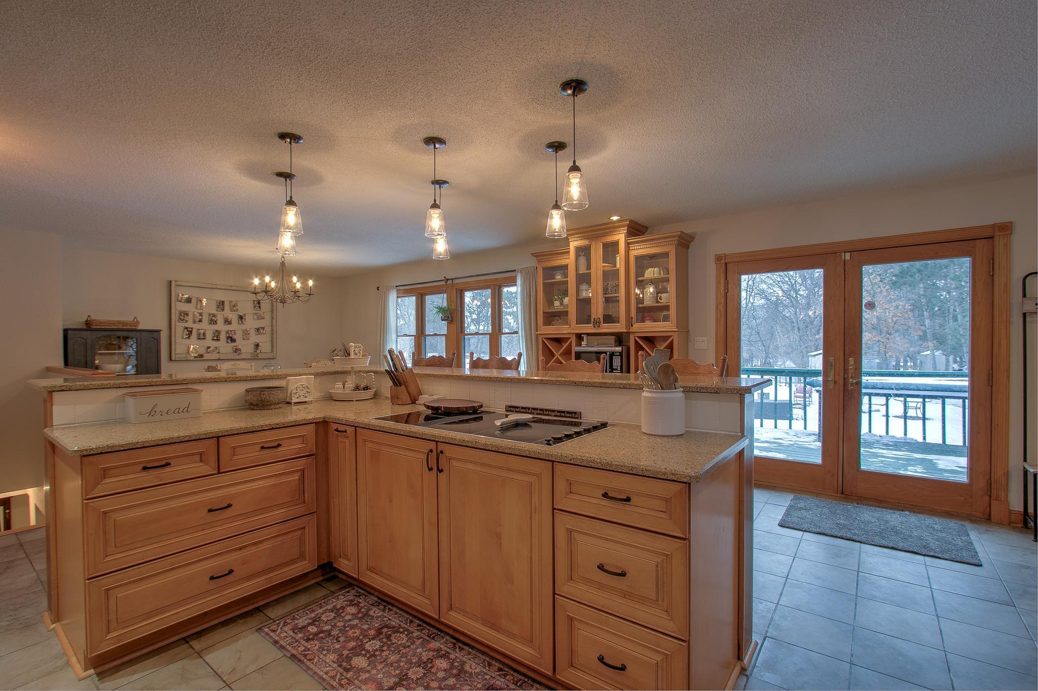 7768 Carole Drive