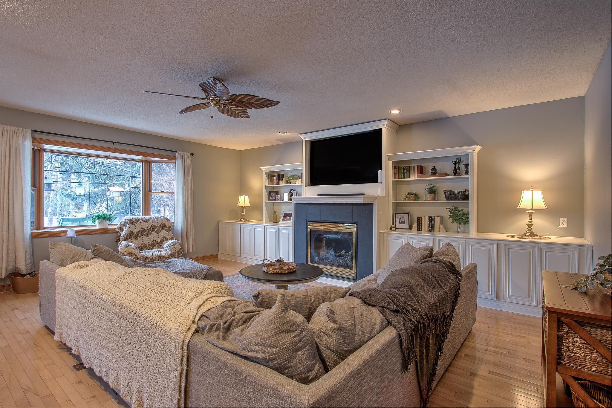 7768 Carole Drive